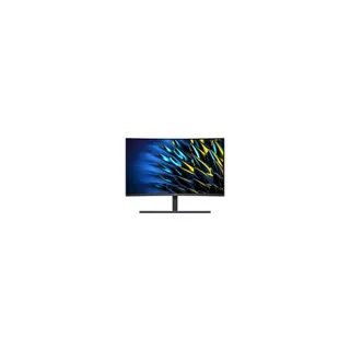 Ecran PC HUAWEI MateView GT 27