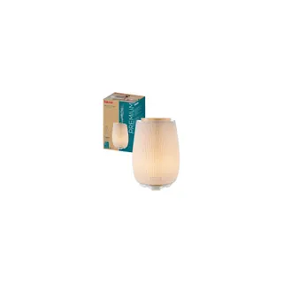 Diffuseur huiles essentielles BEURER Diffuseur d'arômes - Beurer - LA 45