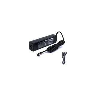 Chargeur ordinateur portable KOMELEC Chargeur ordinateur LENOVO 20V 90 W