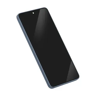 Pièce détachée AVIZAR pour Xiaomi 14T avec Vitre et Châssis