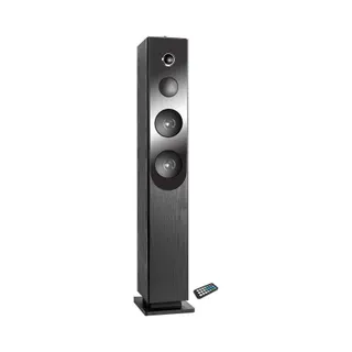 Enceinte Bluetooth INOVALLEY HP33-CD