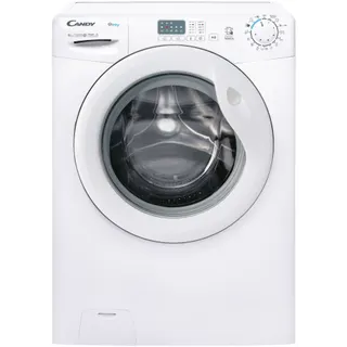 Lave linge hublot CANDY EY 1281DE/1-S Reconditionné