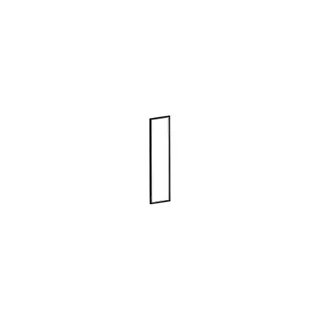 Joint de porte SAMSUNG joint partie congelateur