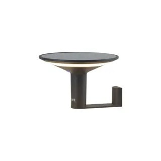 Lampe murale LUMISKY KEOPE