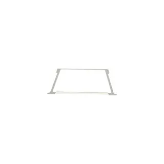 Clayette WHIRLPOOL CLAYETTE VERRE 470 X 303 M/M -...