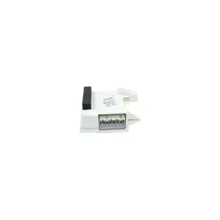 Module électronique BELLAVITA Carte Dryer Card Group-04a