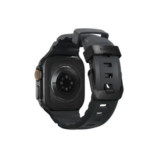 Bracelet NOMAD Apple Watch 44 / 45 / 46 / 49mm Étanche