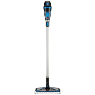 Balai vapeur BISSELL Powerfresh Slim Steam