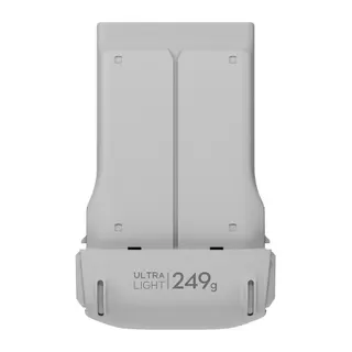 Batterie drone DJI Lito X1 Intelligent Flight Battery