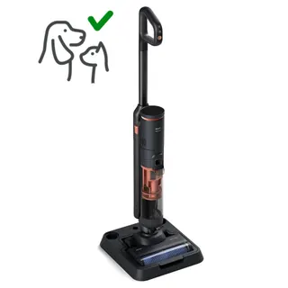Aspirateur laveur PHILIPS XW6264/11 série 6000