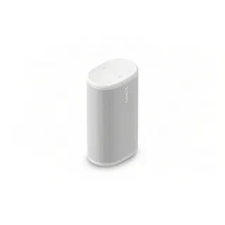 Enceinte portable SONOS Play Blanc