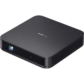 Vidéoprojecteur portable DANGBEI Atom