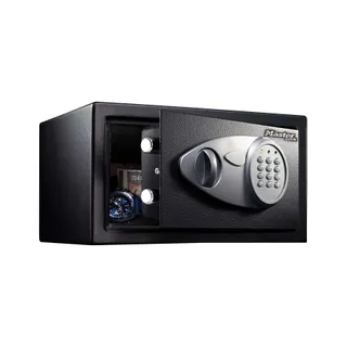 Antivol MASTER LOCK X041ML