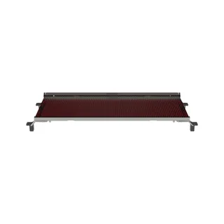 OUTDOORCHEF Blazinglas Outdoorchef XXL