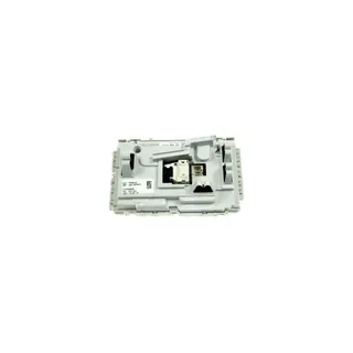 Carte WHIRLPOOL platine de commande programmee