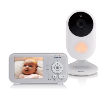 Babyphone ALECTO DVM2028