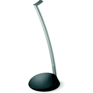 Support enceinte FOCAL PACK 2 STAND HIP EVO (paire)