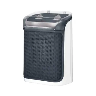 Chauffage soufflant ROWENTA SO9281F0 MINI EXCEL AQUA