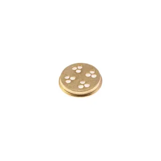 Kit de réparation DELONGHI accessoire pour pates n°1-12 ducati