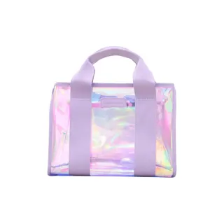 Sacoche CASE-MATE Série Mini Travel Tote Bag Étanche