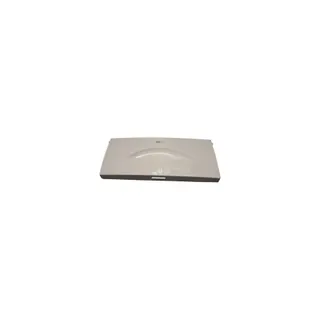 Porte IGNIS PORTILLON EVAPORATEUR - 481241619711