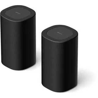 Kit enceinte surround SONY SARS8