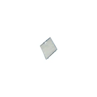 Filtre hotte FALMEC filtre metal aisi 203,8x190,3