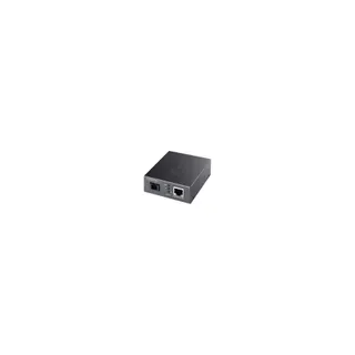 Cartouche d'encre TP-LINK FC311A-20