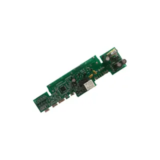 Module électronique WHIRLPOOL PLATINE ELECTRONIQUE POUR REFRIGERATEUR