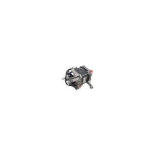Moteur SABA moteur