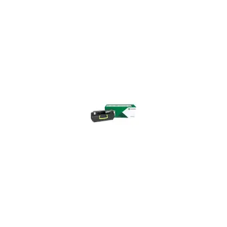 Cartouche d'encre LEXMARK 53B2H00