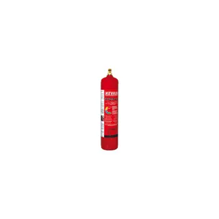 Bouteille UNIVERSEL RECHARGE GAZ R1234yf  SPECIALE MANOMETRE