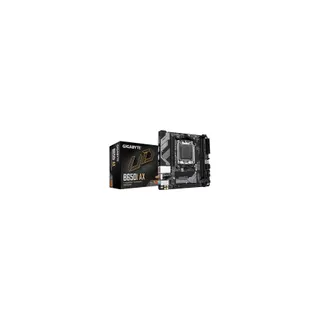 Carte mère GIGABYTE B650I AX