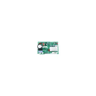 Carte SAMSUNG module pcb sub inverter r600