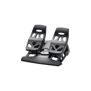ACC. THRUSTMASTER TFRP RUDDER