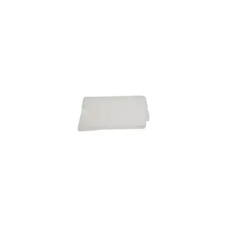 Bac BEKO BAC CONDENSEUR D EAU - 2962710100