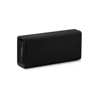 Enceinte portable URBANISTA IPX5 Brisbane Plus avec Commande vocale