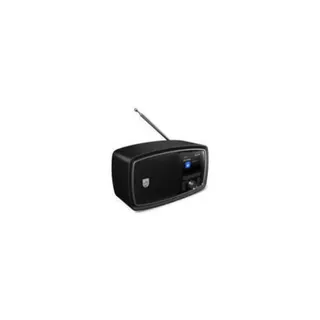 Radio DAB PHILIPS Radio portable Philips TAV2000FB