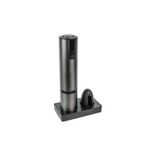 Tire bouchon électrique PEUGEOT Elis Touch Carbone Inox Carbone 27cm