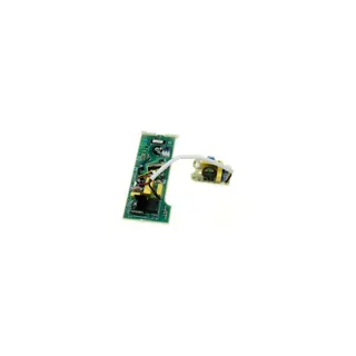 Kit de réparation KENWOOD module de commande control