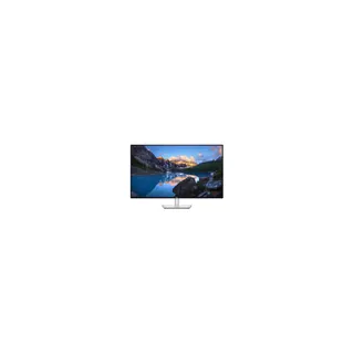 Ecran PC 4K DELL UltraSharp 43 4K USB-C Hub Monitor-