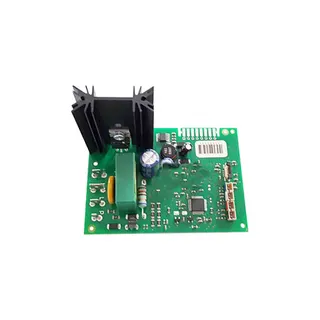 Kit de réparation BOSCH module de commande