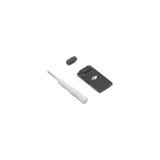Pack accessoires DJI 253447