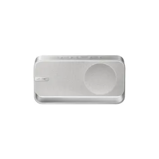 Enceinte portable BOSE SoundLink Home Argent