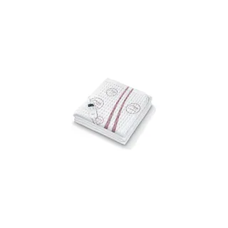 Matelas chauffant BEURER Chauffe-matelas - Beurer - UB 91