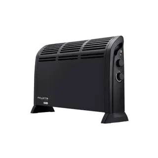 Chauffage électrique ROWENTA CO3030F0 / CO3030F1