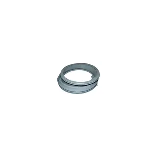 Manchette ARTHUR MARTIN soufflet manchette de cuve rim jet