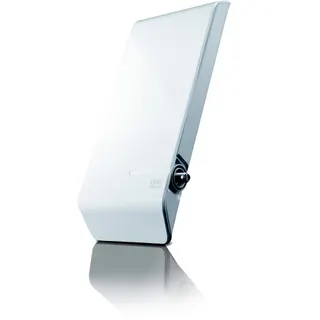 Antenne intérieure ONE FOR ALL SV9450