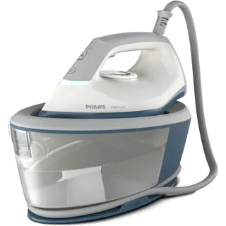 Centrale vapeur PHILIPS PSG2000/20 série 2000