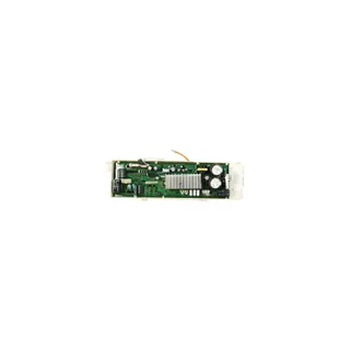 Carte SAMSUNG module de commande et de puissance